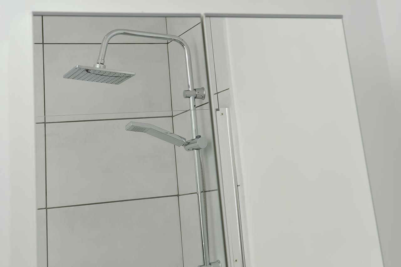רדינג Select Sa - Canal Walk מראה חיצוני תמונה