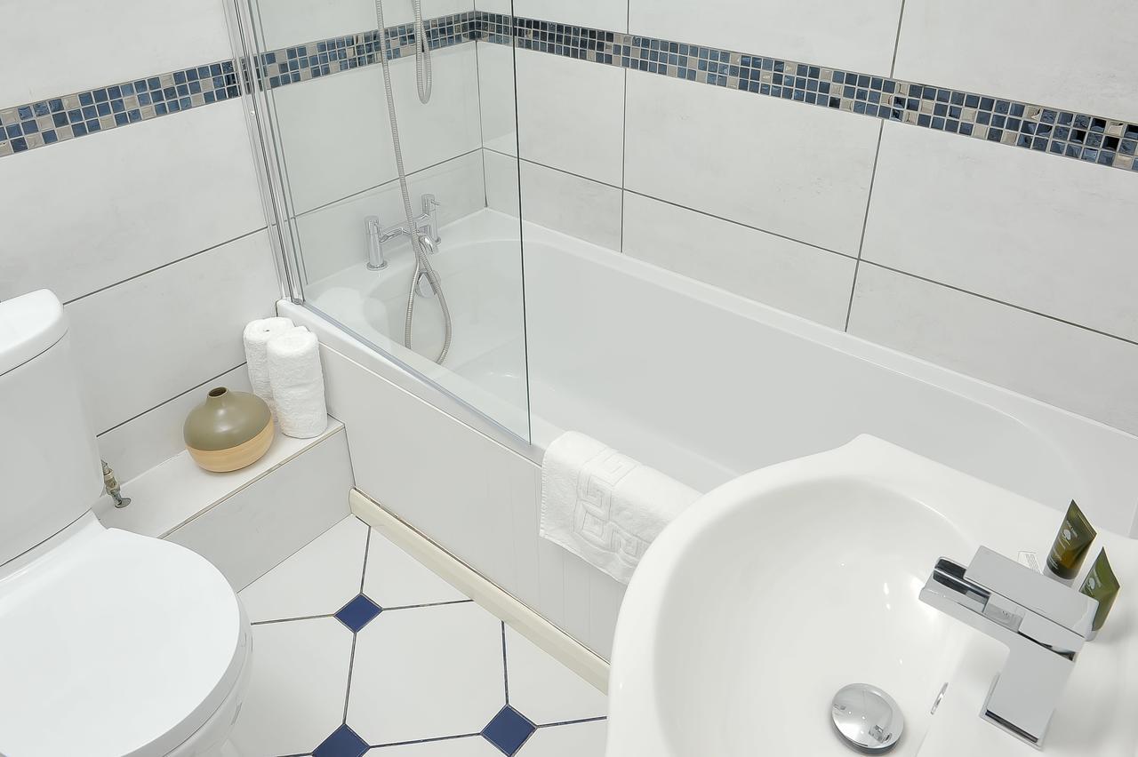 רדינג Select Sa - Canal Walk מראה חיצוני תמונה